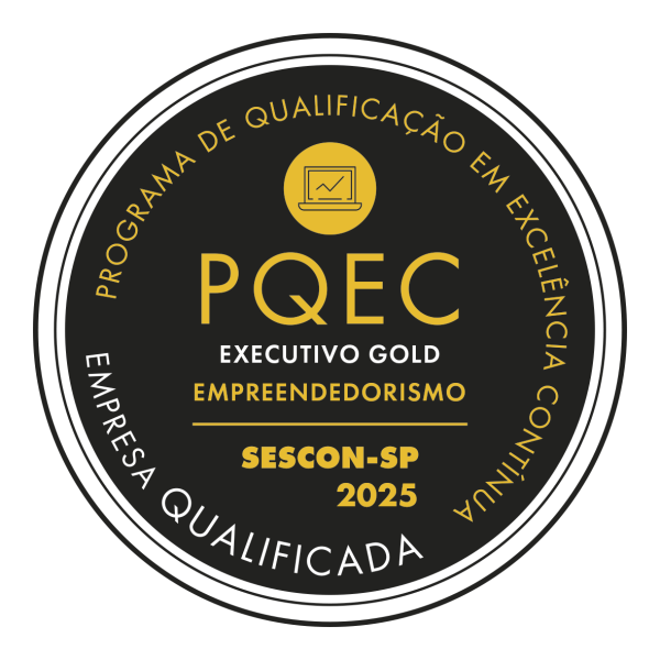 Imagem Indisponível